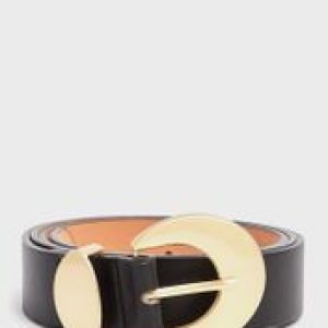 ستايلي
حزام كاجوال

32 ر.س

 
B1G1 اشتر 1 واحصل 1 مجانا! استخدم الرمز