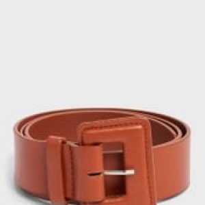 ستايلي
حزام كاجوال

32 ر.س


B1G1 اشتر 1 واحصل 1 مجانا! استخدم الرمز