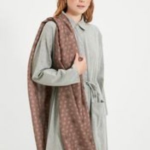 ترينديول
Essential Shawl

99 ر.س


B1G1 اشتر 1 واحصل 1 مجانا! استخدم الرمز