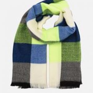 ترينديول
Knitted Scarf

168 ر.س



B1G1 اشتر 1 واحصل 1 مجانا! استخدم الرمز