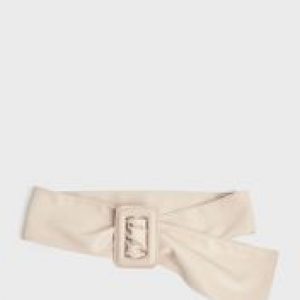 ستايلي
حزام كاجوال

45 ر.س


B1G1 اشتر 1 واحصل 1 مجانا! استخدم الرمز