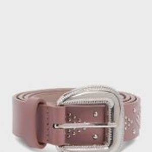 ستايلي
حزام كاجوال

43 ر.س


B1G1 اشتر 1 واحصل 1 مجانا! استخدم الرمز