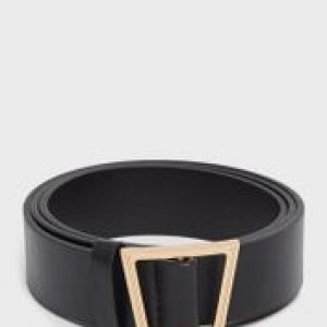 ستايلي
حزام كاجوال

27 ر.س


B1G1 اشتر 1 واحصل 1 مجانا! استخدم الرمز