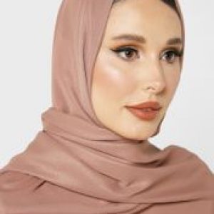 توفا شال من مودانيسا
وشاح كاجوال

81 ر.س
 
36 ر.س
56% خصم