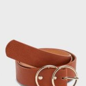 ستايلي
حزام كاجوال

27 ر.س


B1G1 اشتر 1 واحصل 1 مجانا! استخدم الرمز