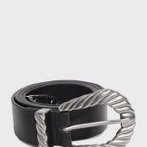 ستايلي
حزام كاجوال

43 ر.س


B1G1 اشتر 1 واحصل 1 مجانا! استخدم الرمز