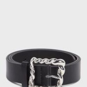 ستايلي
حزام كاجوال

32 ر.س


B1G1 اشتر 1 واحصل 1 مجانا! استخدم الرمز