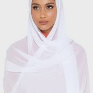 توفا شال من مودانيسا
وشاح بشكل مستطيل

61 ر.س
 
31 ر.س
49% خصم