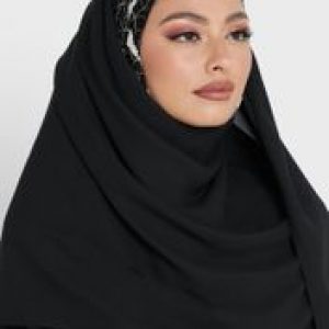 ديفرينزا من مودانيسا
وشاح بترتر

111 ر.س
 
33 ر.س
70% خصم