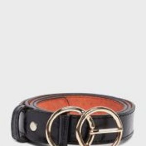 ستايلي
حزام كاجوال

25 ر.س


B1G1 اشتر 1 واحصل 1 مجانا! استخدم الرمز