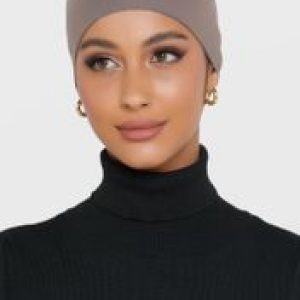 توفا شال من مودانيسا
توربان تحت الحجاب لمنع الانزلاق

32 ر.س


B1G1 اشتر 1 واحصل 1 مجانا! استخدم الرمز