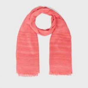 آيرا
وشاح براق

32 ر.س