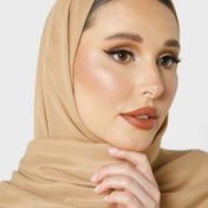 توفا شال من مودانيسا
وشاح كاجوال

81 ر.س
 
57 ر.س
30% خصم


SSKSA تسوق ووفّر! استخدم الرمز