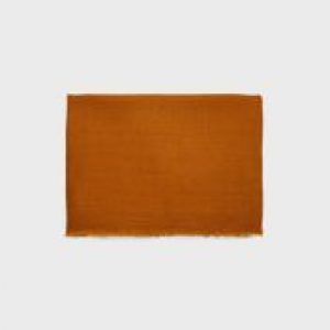 مانجو
وشاح من مجموعة كوميتيد

100 ر.س
 
50 ر.س
50% خصم


SSKSA تسوق ووفّر! استخدم الرمز