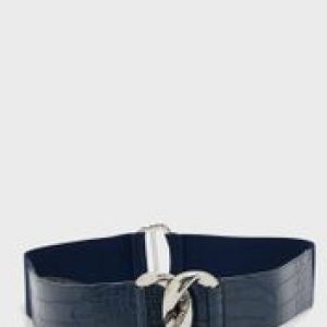 اونلي
Knot Detail Buckle Belt

72 ر.س


SSKSA تسوق ووفّر! استخدم الرمز