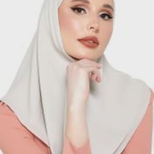 توفا شال من مودانيسا
وشاح كاجوال

48 ر.س


SSKSA تسوق ووفّر! استخدم الرمز