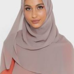 توفا شال من مودانيسا
وشاح كاجوال

66 ر.س
 
43 ر.س
35% خصم


SSKSA تسوق ووفّر! استخدم الرمز