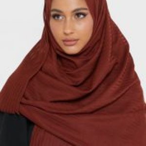 توفا شال من مودانيسا
وشاح كاجوال

56 ر.س
 
39 ر.س
30% خصم


SSKSA تسوق ووفّر! استخدم الرمز