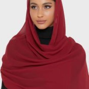 توفا شال من مودانيسا
وشاح كاجوال

61 ر.س
 
40 ر.س
34% خصم


SSKSA تسوق ووفّر! استخدم الرمز