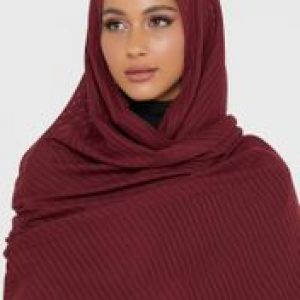 توفا شال من مودانيسا
وشاح كاجوال

56 ر.س
 
39 ر.س
30% خصم


SSKSA تسوق ووفّر! استخدم الرمز