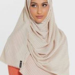 توفا شال من مودانيسا
وشاح كاجوال

56 ر.س
 
39 ر.س
30% خصم


SSKSA تسوق ووفّر! استخدم الرمز