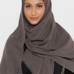 توفا شال من مودانيساوشاح كاجوال56 ر.س 39 ر.س30% خصمSSKSA تسوق ووفّر! استخدم الرمز