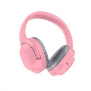 سماعة الرأس اللاسلكية النشطة اللاغية للضجيج Opus X من ريزر - كوارتز