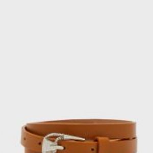 2 خيارات أخرى




جينجر
حزام PU

43 ر.س
 
15 ر.س
65% خصم