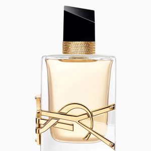 ايف سان لورانLibre Eau de Parfum, 50ml506‏ ر.س.