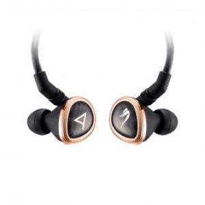 Astell & Kern Rosie In-ear Monitors