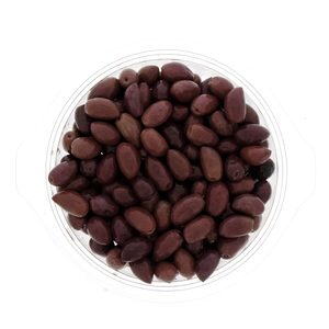 Egyptian Kalamata Olives 300g