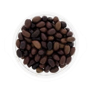 Greek Kalamata Olive Large 300g