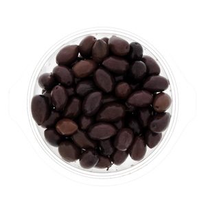 Greek Kalamata Olives Colossal 300g