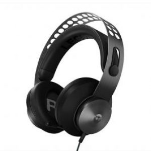 Lenovo Legion H500 PRO 7.1 Surround Sound Gaming Headset