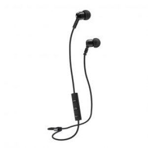 MEE audio M9B Wireless In-Ear Stereo Headphones