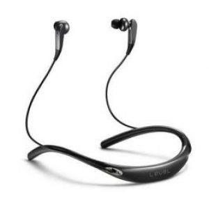 Samsung Level U Pro Headset - Black