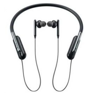 Samsung U Flex Wireless Headphones