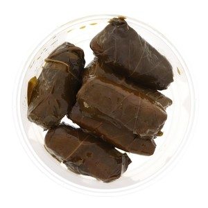 Sweet & Spicy Dolmas Greek 300g