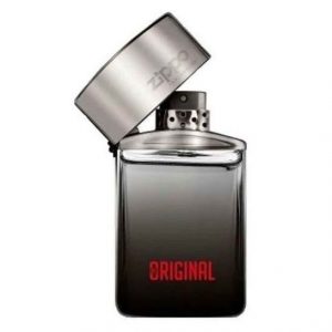 Zippo The Original (Restyli...