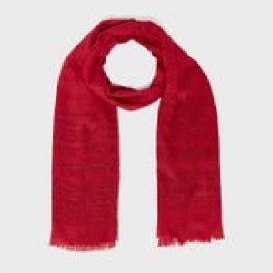 آيرا
وشاح براق

32 ر.س