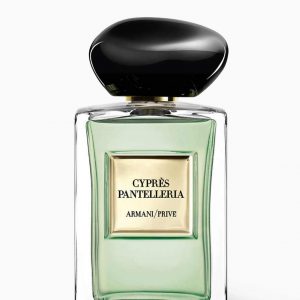 ارماني بيوتيماء تواليت سيبريس بانتيليريا، 100 ملل844‏ ر.س.