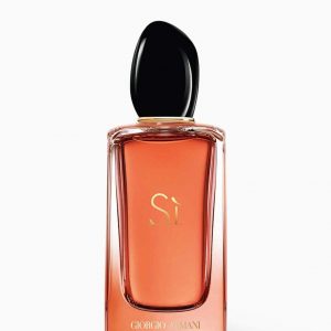 ارماني بيوتيماء عطر سي انتنس، 100 ملل648‏ ر.س.