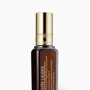 استي لودرسيروم أدفانسد نايت ريبير للعين، 15 ملل275‏ ر.س.