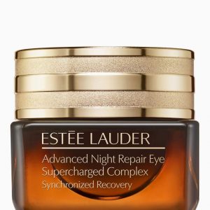 استي لودرسيروم الإصلاح الليلي أي سوبر تشارجد كومبلكس225‏ ر.س.