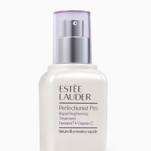 استي لودرسيروم بيرفكشنست برو للتفتيح السريع بالخميرة² وفيتامين ج، 50 ملل869‏ ر.س.