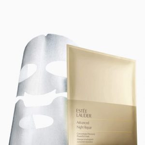 استي لودرقناع ورقي أدفانسد نايت ريبير بتقنية باور فويل، مجموعة من 4 قطع426‏ ر.س.