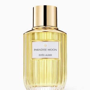 استي لودرماء عطر بارادايس مون، 100 ملل829‏ ر.س.