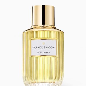 استي لودرماء عطر بارادايس مون، 40 ملل452‏ ر.س.