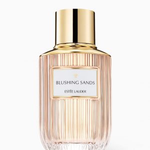 استي لودرماء عطر بلشينج ساندس، 100 ملل844‏ ر.س.