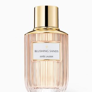 استي لودرماء عطر بلشينج ساندس، 40 ملل452‏ ر.س.